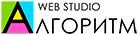 Web Algoritm